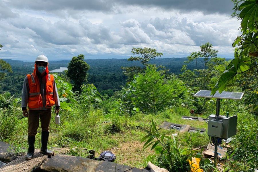 automatizacion-monitoreo-inclinometrico-piezometrico-comunicacion-satelital-proyecto-pluspetrol-portada-00